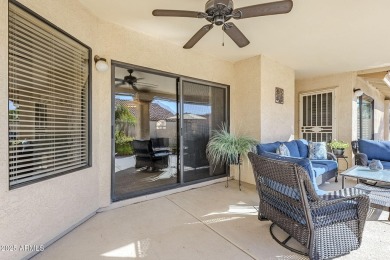 Back on Market with a Beautifully Remodeled Kitchen! This on Westbrook Village Golf Club in Arizona - for sale on GolfHomes.com, golf home, golf lot