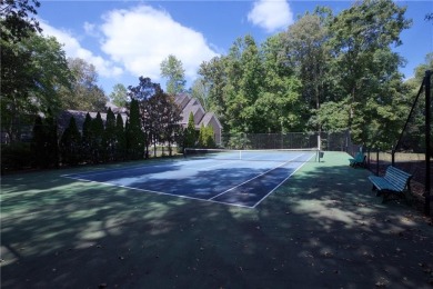You can be in this home by the holidays to enjoy three cozy on Chestatee Golf Club in Georgia - for sale on GolfHomes.com, golf home, golf lot