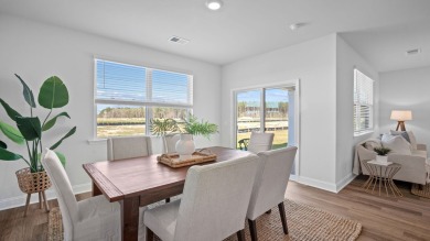 New Homes, Autumns Wood, Brunswick, GA. Nestled in an on Coastal Pines Golf Club in Georgia - for sale on GolfHomes.com, golf home, golf lot