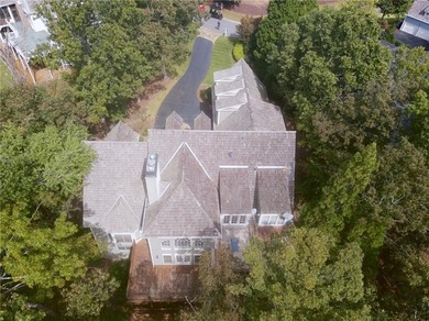 You can be in this home by the holidays to enjoy three cozy on Chestatee Golf Club in Georgia - for sale on GolfHomes.com, golf home, golf lot