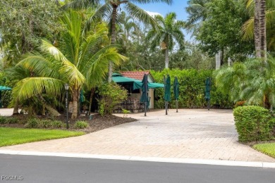 Welcome to Pelican Lake Motorcoach Resort, a tropical Class on The Rookery At Marco in Florida - for sale on GolfHomes.com, golf home, golf lot