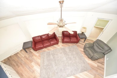 Welcome to your new oasis.  Located on Indian Hills Golf Course on Indian Hills Country Club in Arkansas - for sale on GolfHomes.com, golf home, golf lot