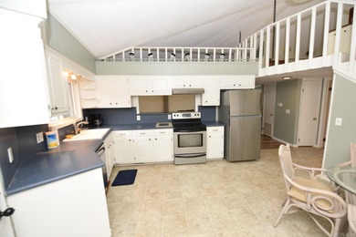 Welcome to your new oasis.  Located on Indian Hills Golf Course on Indian Hills Country Club in Arkansas - for sale on GolfHomes.com, golf home, golf lot