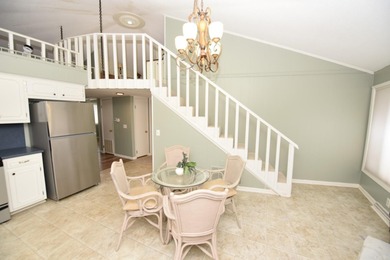 Welcome to your new oasis.  Located on Indian Hills Golf Course on Indian Hills Country Club in Arkansas - for sale on GolfHomes.com, golf home, golf lot