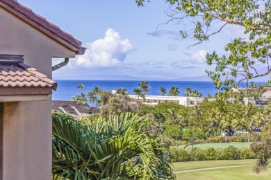 Reduced PRICE to SELL. Welcome to Kaanapali Royal Q302. Enjoy on Kaanapali Golf Courses in Hawaii - for sale on GolfHomes.com, golf home, golf lot