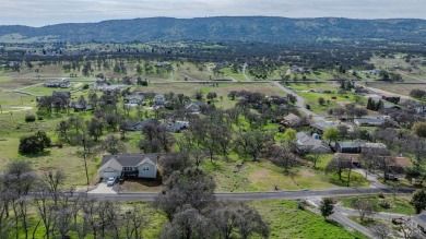 Build your dream Home in Copperopolis.  Located near Copper Town on The Club at Copper Valley Golf Course in California - for sale on GolfHomes.com, golf home, golf lot