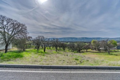 Build your dream Home in Copperopolis.  Located near Copper Town on The Club at Copper Valley Golf Course in California - for sale on GolfHomes.com, golf home, golf lot