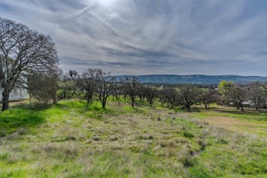 Build your dream Home in Copperopolis.  Located near Copper Town on The Club at Copper Valley Golf Course in California - for sale on GolfHomes.com, golf home, golf lot