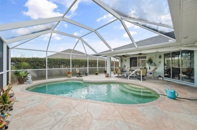 Welcome to your next chapter in the sought-after White Marsh on Rotonda Golf and Country Club - Long Marsh  in Florida - for sale on GolfHomes.com, golf home, golf lot