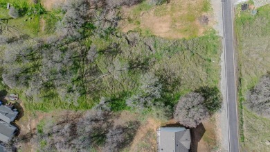 Build your dream Home in Copperopolis.  Located near Copper Town on The Club at Copper Valley Golf Course in California - for sale on GolfHomes.com, golf home, golf lot