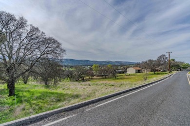 Build your dream Home in Copperopolis.  Located near Copper Town on The Club at Copper Valley Golf Course in California - for sale on GolfHomes.com, golf home, golf lot