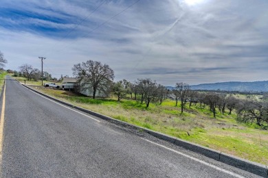 Build your dream Home in Copperopolis.  Located near Copper Town on The Club at Copper Valley Golf Course in California - for sale on GolfHomes.com, golf home, golf lot