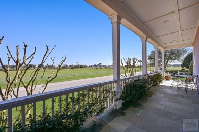 This beautiful corner townhome is one of only three in Evia with on Moody Gardens Golf Course in Texas - for sale on GolfHomes.com, golf home, golf lot