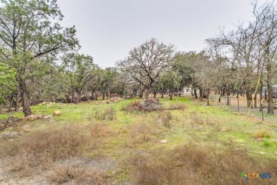 Come enjoy hill country living in the premier neighborhood of on Rebecca Creek Golf Club in Texas - for sale on GolfHomes.com, golf home, golf lot