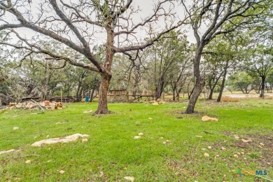 Come enjoy hill country living in the premier neighborhood of on Rebecca Creek Golf Club in Texas - for sale on GolfHomes.com, golf home, golf lot