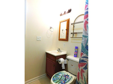 Move-in ready property has been meticulously maintained. 3 on Gaffney Country Club in South Carolina - for sale on GolfHomes.com, golf home, golf lot