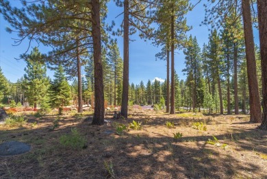 Nestled in the highly desirable Donner Crest subdivision, this on Coyote Moon Golf Course in California - for sale on GolfHomes.com, golf home, golf lot