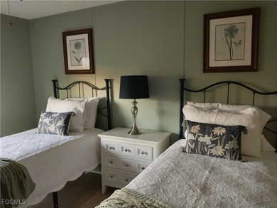 Luxurious Estate Series Manufactured Home in Pine Lakes Country on Pine Lakes Country Club in Florida - for sale on GolfHomes.com, golf home, golf lot