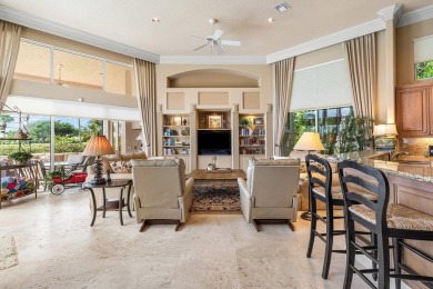 Welcome to a rare opportunity in the prestigious Estates of St on BallenIsles Golf and Country Club in Florida - for sale on GolfHomes.com, golf home, golf lot