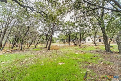 Come enjoy hill country living in the premier neighborhood of on Rebecca Creek Golf Club in Texas - for sale on GolfHomes.com, golf home, golf lot