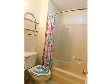 Move-in ready property has been meticulously maintained. 3 on Gaffney Country Club in South Carolina - for sale on GolfHomes.com, golf home, golf lot