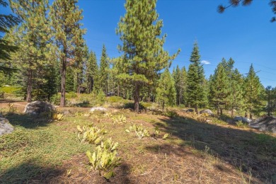 Nestled in the highly desirable Donner Crest subdivision, this on Coyote Moon Golf Course in California - for sale on GolfHomes.com, golf home, golf lot