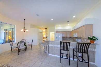 PRICE IMPROVEMENT!  Check out this 4-bedroom, 3-bath home on Heritage Palms Golf and Country Club in Florida - for sale on GolfHomes.com, golf home, golf lot