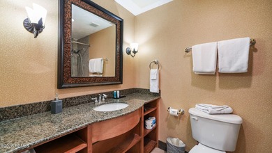 Looking for a beautifully furnished studio in the Wasatch Back on Homestead Golf Club and Resort in Utah - for sale on GolfHomes.com, golf home, golf lot