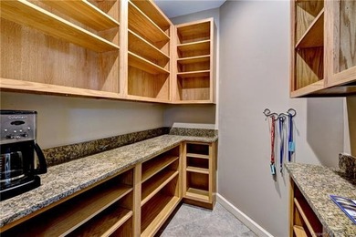 JUST BEAUTIFUL! Located at the end of a quiet cul-de-sac on the on Two Rivers Country Club in Virginia - for sale on GolfHomes.com, golf home, golf lot