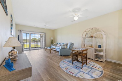 PRICED TO SELL! Wake up to breathtaking coastal views of the on The Valley At Eastport in South Carolina - for sale on GolfHomes.com, golf home, golf lot