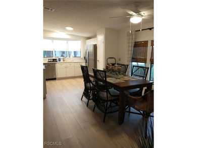 Luxurious Estate Series Manufactured Home in Pine Lakes Country on Pine Lakes Country Club in Florida - for sale on GolfHomes.com, golf home, golf lot