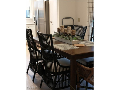 Luxurious Estate Series Manufactured Home in Pine Lakes Country on Pine Lakes Country Club in Florida - for sale on GolfHomes.com, golf home, golf lot