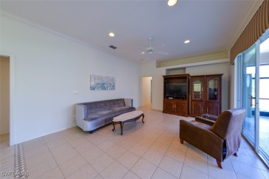 PRICE IMPROVEMENT!  Check out this 4-bedroom, 3-bath home on Heritage Palms Golf and Country Club in Florida - for sale on GolfHomes.com, golf home, golf lot