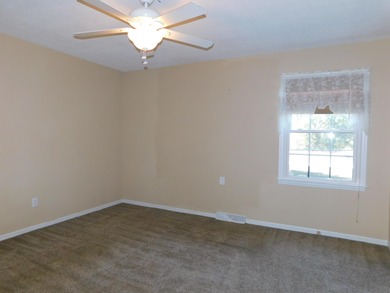 Move-in ready property has been meticulously maintained. 3 on Gaffney Country Club in South Carolina - for sale on GolfHomes.com, golf home, golf lot