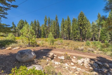 Nestled in the highly desirable Donner Crest subdivision, this on Coyote Moon Golf Course in California - for sale on GolfHomes.com, golf home, golf lot