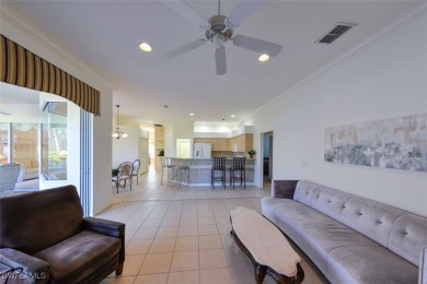 PRICE IMPROVEMENT!  Check out this 4-bedroom, 3-bath home on Heritage Palms Golf and Country Club in Florida - for sale on GolfHomes.com, golf home, golf lot