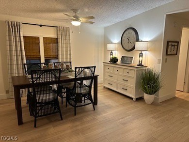 Luxurious Estate Series Manufactured Home in Pine Lakes Country on Pine Lakes Country Club in Florida - for sale on GolfHomes.com, golf home, golf lot