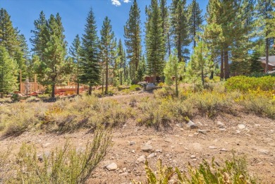 Nestled in the highly desirable Donner Crest subdivision, this on Coyote Moon Golf Course in California - for sale on GolfHomes.com, golf home, golf lot