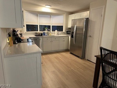 Luxurious Estate Series Manufactured Home in Pine Lakes Country on Pine Lakes Country Club in Florida - for sale on GolfHomes.com, golf home, golf lot