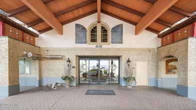 Looking for a beautifully furnished studio in the Wasatch Back on Homestead Golf Club and Resort in Utah - for sale on GolfHomes.com, golf home, golf lot