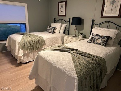 Luxurious Estate Series Manufactured Home in Pine Lakes Country on Pine Lakes Country Club in Florida - for sale on GolfHomes.com, golf home, golf lot