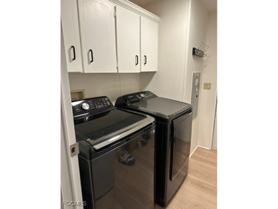 Luxurious Estate Series Manufactured Home in Pine Lakes Country on Pine Lakes Country Club in Florida - for sale on GolfHomes.com, golf home, golf lot