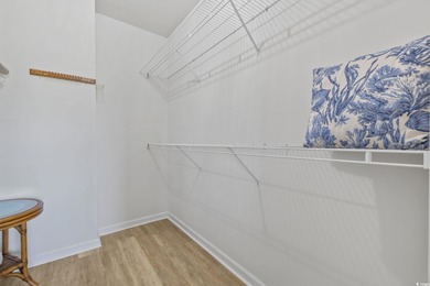 PRICED TO SELL! Wake up to breathtaking coastal views of the on The Valley At Eastport in South Carolina - for sale on GolfHomes.com, golf home, golf lot