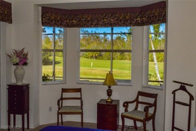 PRICE IMPROVEMENT!  Check out this 4-bedroom, 3-bath home on Heritage Palms Golf and Country Club in Florida - for sale on GolfHomes.com, golf home, golf lot