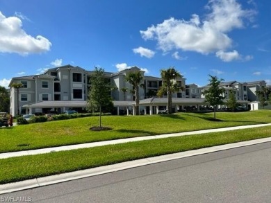 Motivated Seller, Welcomes you to paradise, this luxurious move on Panther Run Golf Club in Florida - for sale on GolfHomes.com, golf home, golf lot