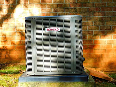 Move-in ready property has been meticulously maintained. 3 on Gaffney Country Club in South Carolina - for sale on GolfHomes.com, golf home, golf lot