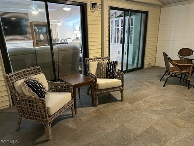 Luxurious Estate Series Manufactured Home in Pine Lakes Country on Pine Lakes Country Club in Florida - for sale on GolfHomes.com, golf home, golf lot