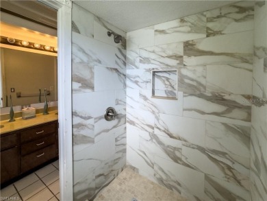 Under contract-accepting backup offers. Right on the golf course on El Rio Golf Course and Club in Florida - for sale on GolfHomes.com, golf home, golf lot