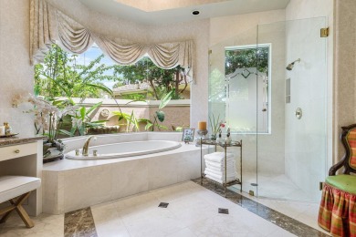 Welcome to a rare opportunity in the prestigious Estates of St on BallenIsles Golf and Country Club in Florida - for sale on GolfHomes.com, golf home, golf lot