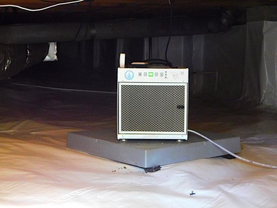 Move-in ready property has been meticulously maintained. 3 on Gaffney Country Club in South Carolina - for sale on GolfHomes.com, golf home, golf lot